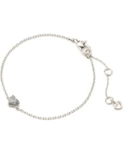 Kate Spade New York My Love Line Bracelet | Bracelets -Kate Spade New York Shop 61fIJRlHYQL. AC SR736920