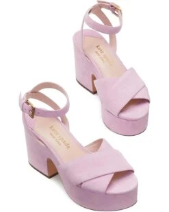 Kate Spade New York Rio Platform | Heels 15 Kate Spade New York Rio Platform | Heels -Kate Spade New York Shop 61ffXPz3olL. AC SR736920