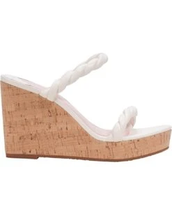 Kate Spade New York Nina Wedge | Heels -Kate Spade New York Shop 61fsbs2KoYL. AC SR736920