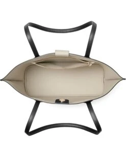 Kate Spade New York Suite Tote Bag | Handbags -Kate Spade New York Shop 61gRB7nbKHL. AC SR736920