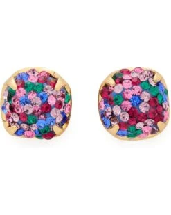 Kate Spade New York Pop Of Joy Studs | Earrings -Kate Spade New York Shop 61gS mGLjZL. AC SR736920