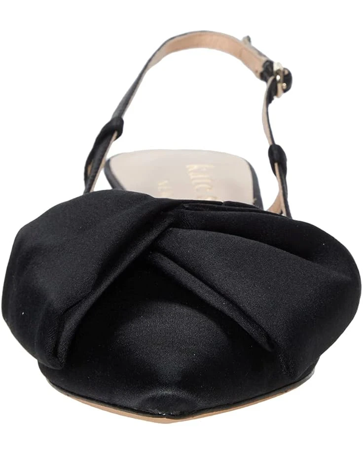 Kate Spade New York Marseille | Heels 8 Kate Spade New York Marseille | Heels - Image 6