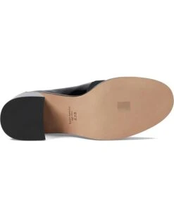 Kate Spade New York Leandra Heel | Loafers 12 Kate Spade New York Leandra Heel | Loafers -Kate Spade New York Shop 61h2BkDakmL. AC SR736920