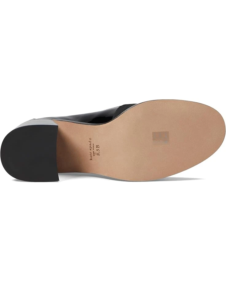 Kate Spade New York Leandra Heel | Loafers 5 Kate Spade New York Leandra Heel | Loafers - Image 3