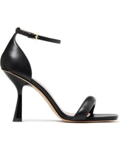 Kate Spade New York Melrose | Heels 12 Kate Spade New York Melrose | Heels -Kate Spade New York Shop 61h9BOfUNTL. AC SR736920