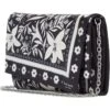 Kate Spade New York Fold Bandana Printed Fabric Clutch | Handbags 1 Kate Spade New York Fold Bandana Printed Fabric Clutch | Handbags -Kate Spade New York Shop 61hJZX1VCML. AC SR736920