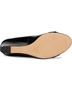 Kate Spade New York Bowdie Wedge | Heels -Kate Spade New York Shop 61hQ5AakoVL. AC SR736920