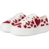 Kate Spade New York Serve Lace Up Sneakers | Sneakers & Athletic Shoes 2 Kate Spade New York Serve Lace Up Sneakers | Sneakers & Athletic Shoes -Kate Spade New York Shop 61hfUC2Al L. AC SR736920