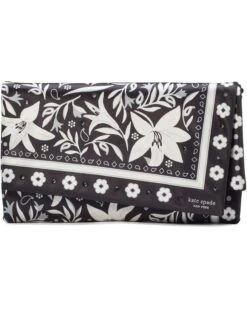 Kate Spade New York Fold Bandana Printed Fabric Clutch | Handbags 11 Kate Spade New York Fold Bandana Printed Fabric Clutch | Handbags -Kate Spade New York Shop 61hhbhJwxBL. AC SR736920