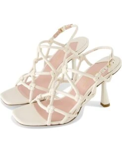 Kate Spade New York Coco Heel | Heels