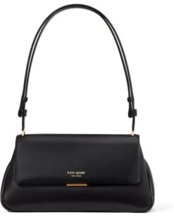 Kate Spade New York Grace Smooth Leather Shoulder Bag | Handbags -Kate Spade New York Shop 61iQlUO2eOL. AC SR736920