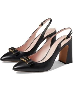 Kate Spade New York Bowdie Sling | Heels