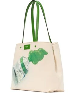 Kate Spade New York Squeeze Tote Bag | Handbags -Kate Spade New York Shop 61iz9qMMSWL. AC SR736920
