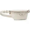 Kate Spade New York Hudson Belt Bag | Lumbar Packs -Kate Spade New York Shop 61jVcnM7SXL. AC SR736920