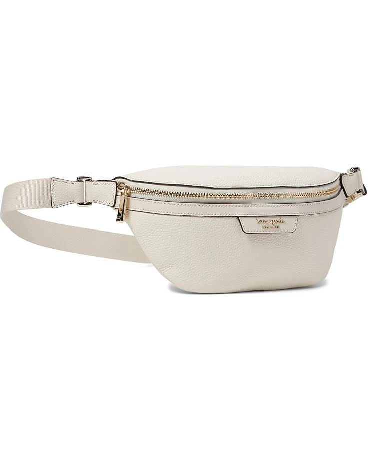 Kate Spade New York Hudson Belt Bag | Lumbar Packs 3 Kate Spade New York Hudson Belt Bag | Lumbar Packs