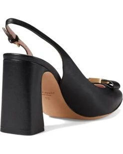 Kate Spade New York Bowdie Sling | Heels -Kate Spade New York Shop 61jkl4yEUL. AC SR736920