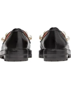 Kate Spade New York Posh Pearl Loafer | Loafers -Kate Spade New York Shop 61jnYw0nEsL. AC SR736920