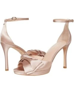 Kate Spade New York Bridal Bow | Heels 19 Kate Spade New York Bridal Bow | Heels -Kate Spade New York Shop 61k2hdPNUJS. AC SR736920