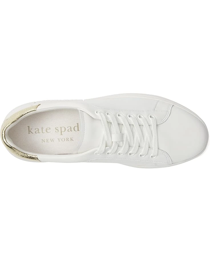 Kate Spade New York Lift | Sneakers & Athletic Shoes 4 Kate Spade New York Lift | Sneakers & Athletic Shoes - Image 2