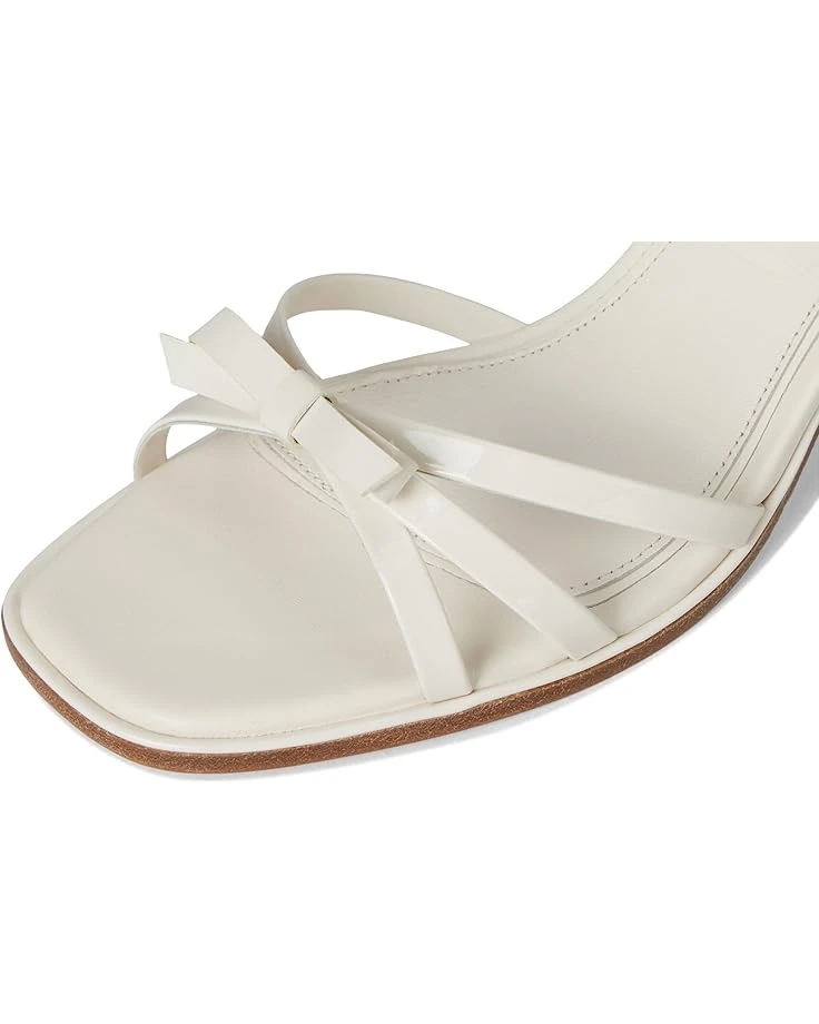 Kate Spade New York Carolina Block Heel Sandals | Heels 8 Kate Spade New York Carolina Block Heel Sandals | Heels - Image 6