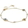 Kate Spade New York All Seeing Anklet Bracelet | Bracelets -Kate Spade New York Shop 61kVgmLNcrL. AC SR736920