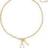 Kate Spade New York Heart You Statement Pendant | Necklaces -Kate Spade New York Shop 61lCqpOSexL. AC SR736920