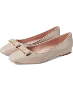 Kate Spade New York Bowdie Ballet | Flats -Kate Spade New York Shop 61lL8MXV9rL. AC SR736920