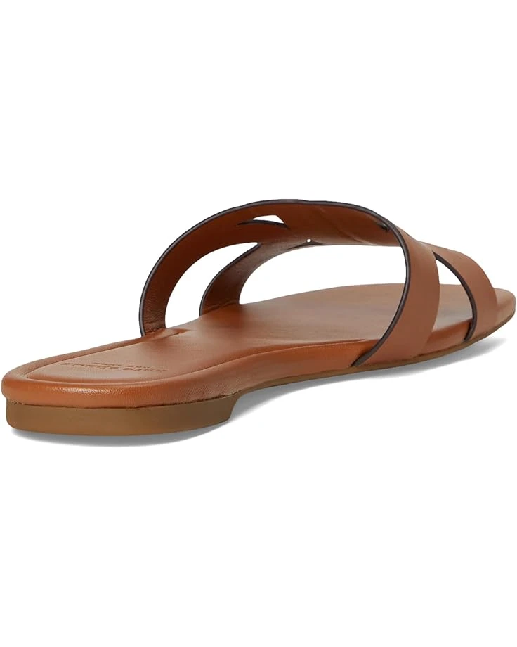 Kate Spade New York Duo Slide Sandal | Sandals 6 Kate Spade New York Duo Slide Sandal | Sandals - Image 5