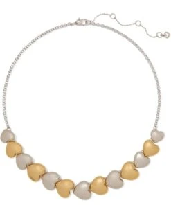 Kate Spade New York Heart You Necklace | Necklaces