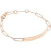 Kate Spade New York Idiom Bracelet Stop and Smell The Roses Idiom Bracelet | Bracelets 2 Kate Spade New York Idiom Bracelet Stop and Smell The Roses Idiom Bracelet | Bracelets -Kate Spade New York Shop 61mPXfmTolL. AC SR736920