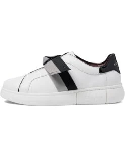 Kate Spade New York Lexi | Sneakers & Athletic Shoes 12 Kate Spade New York Lexi | Sneakers & Athletic Shoes -Kate Spade New York Shop 61mV4aPlVFL. AC SR736920