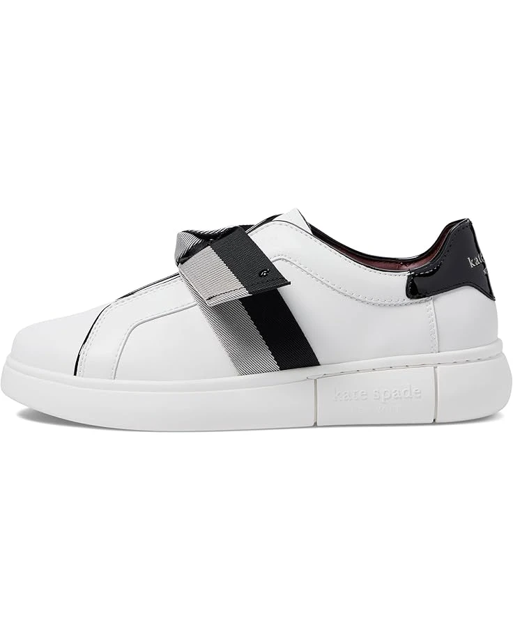 Kate Spade New York Lexi | Sneakers & Athletic Shoes 6 Kate Spade New York Lexi | Sneakers & Athletic Shoes - Image 4