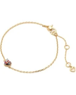 Kate Spade New York My Love Line Bracelet | Bracelets -Kate Spade New York Shop 61mdNVCKVGL. AC SR736920