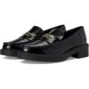 Kate Spade New York Blake Platform Loafer | Loafers -Kate Spade New York Shop 61nQCm 2ynL. AC SR736920