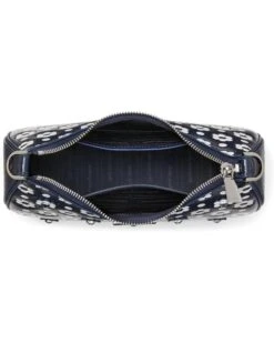 Kate Spade New York Sam Icon Daisy Dot Appliqued Saffiano Leather Small Convertible Crossbody | Handbags -Kate Spade New York Shop 61ncHkR9TWL. AC SR736920