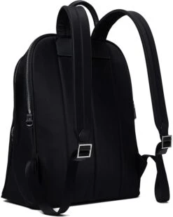 Kate Spade New York Sam Laptop Backpack | Backpacks -Kate Spade New York Shop 61nkZv1anuL. AC SR736920