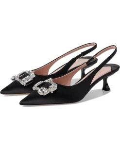 Kate Spade New York Renata Sling | Heels