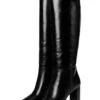 Kate Spade New York Colby Tall Heeled Boots 1 Kate Spade New York Colby Tall Heeled Boots -Kate Spade New York Shop 61nmjcgjQ2L. AC SR736920