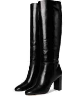 Kate Spade New York Colby Tall Heeled Boots