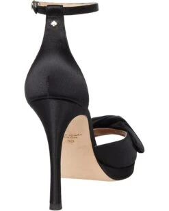 Kate Spade New York Bridal Bow | Heels 15 Kate Spade New York Bridal Bow | Heels -Kate Spade New York Shop 61o8EEzQlLS. AC SR736920