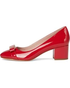 Kate Spade New York Bowdie Ballet Pumps | Heels -Kate Spade New York Shop 61odsZaMKAL. AC SR736920