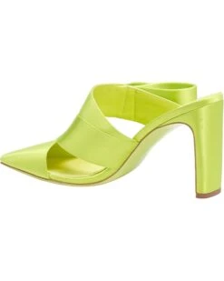 Kate Spade New York Bianca Heel | Heels -Kate Spade New York Shop 61omsccPlfL. AC SR736920