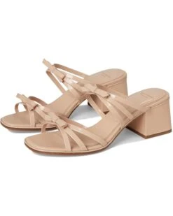 Kate Spade New York Carolina Block Heel Sandals | Heels 19 Kate Spade New York Carolina Block Heel Sandals | Heels -Kate Spade New York Shop 61pvGBPnwtL. AC SR736920