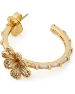 Kate Spade New York Happily Ever After Statement Studs | Earrings -Kate Spade New York Shop 61pxGfwq9L. AC SR736920