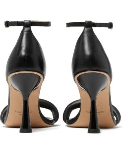 Kate Spade New York Melrose | Heels 11 Kate Spade New York Melrose | Heels -Kate Spade New York Shop 61q17wnDMzL. AC SR736920