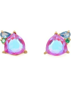 Kate Spade New York Shine Me Up Studs | Earrings