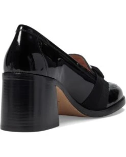 Kate Spade New York Leandra Heel | Loafers 14 Kate Spade New York Leandra Heel | Loafers -Kate Spade New York Shop 61qB52W2TVL. AC SR736920