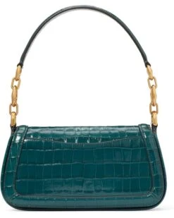 Kate Spade New York Gramercy Croc Embossed Leather Small Flap Shoulder Bag | Handbags -Kate Spade New York Shop 61qGj7LppcL. AC SR736920