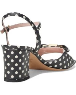Kate Spade New York Bowdie Block Heel Sandal | Heels -Kate Spade New York Shop 61qzsisECdL. AC SR736920
