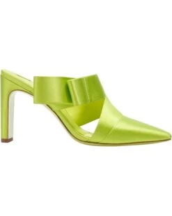 Kate Spade New York Bianca Heel | Heels -Kate Spade New York Shop 61rN7kpzb7L. AC SR736920